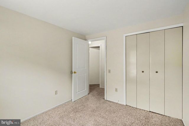 723 HATFIELD CT, Waldorf, MD 20602