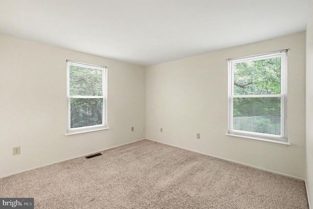 723 HATFIELD CT, Waldorf, MD 20602