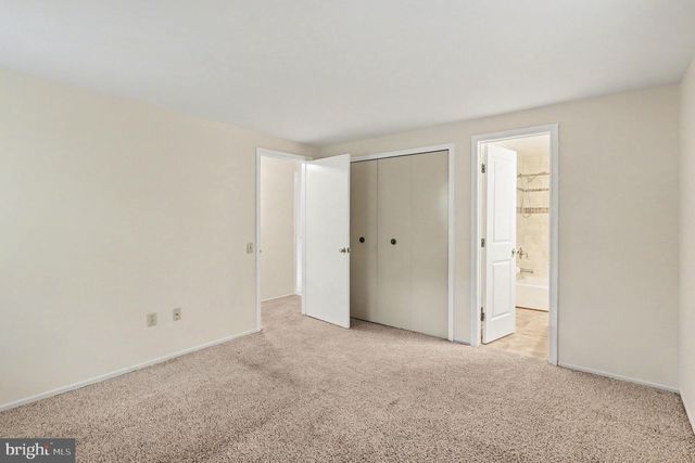 723 HATFIELD CT, Waldorf, MD 20602