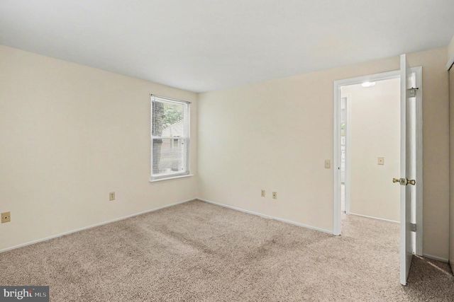 723 HATFIELD CT, Waldorf, MD 20602