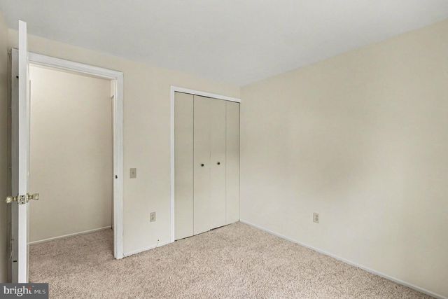 723 HATFIELD CT, Waldorf, MD 20602