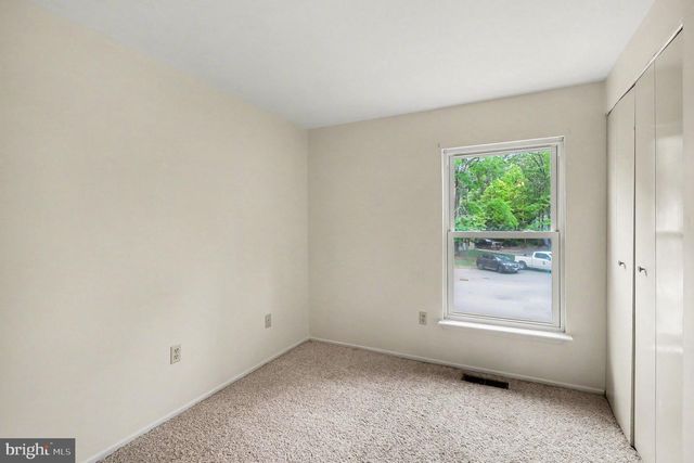 723 HATFIELD CT, Waldorf, MD 20602