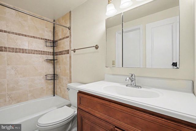 723 HATFIELD CT, Waldorf, MD 20602