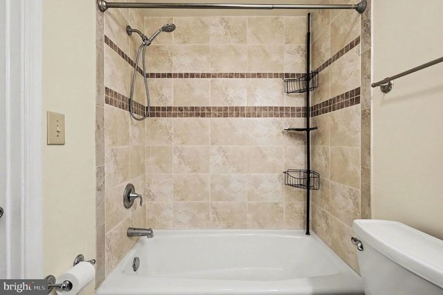 723 HATFIELD CT, Waldorf, MD 20602