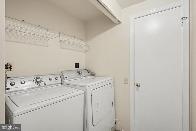 723 HATFIELD CT, Waldorf, MD 20602