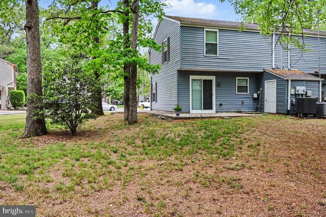 723 HATFIELD CT, Waldorf, MD 20602