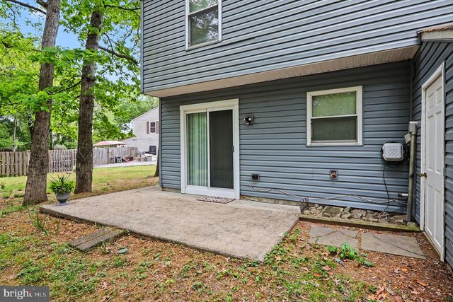 723 HATFIELD CT, Waldorf, MD 20602