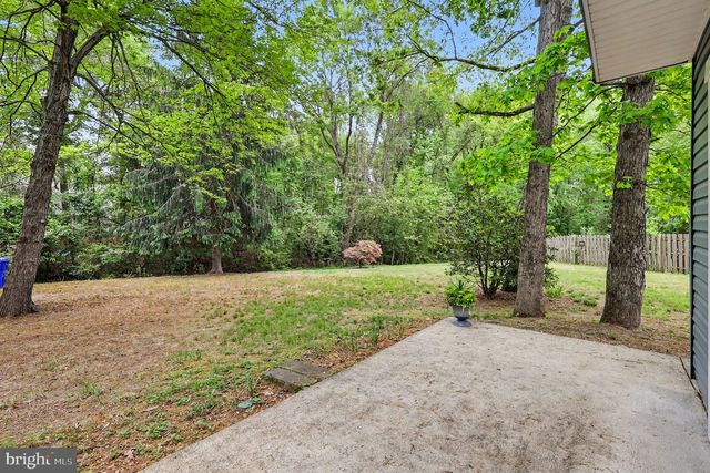 723 HATFIELD CT, Waldorf, MD 20602