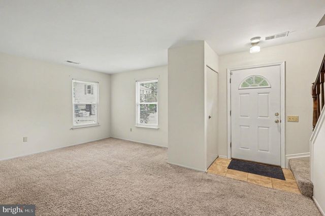 723 HATFIELD CT, Waldorf, MD 20602