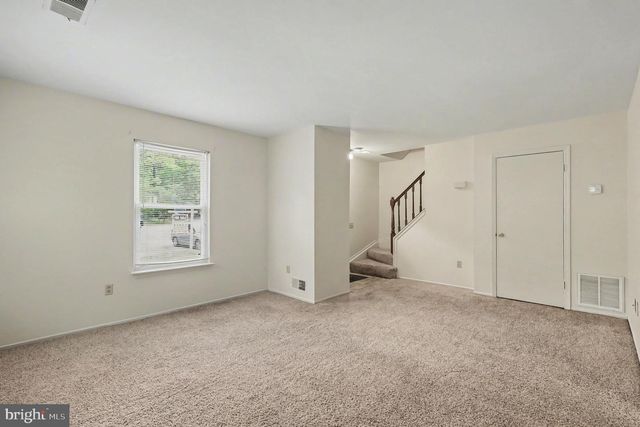 723 HATFIELD CT, Waldorf, MD 20602