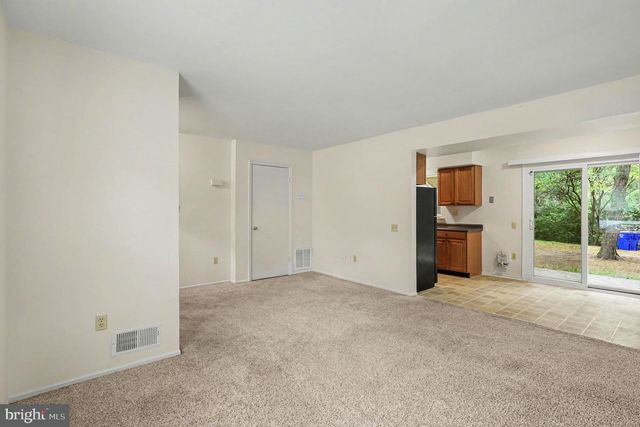 723 HATFIELD CT, Waldorf, MD 20602