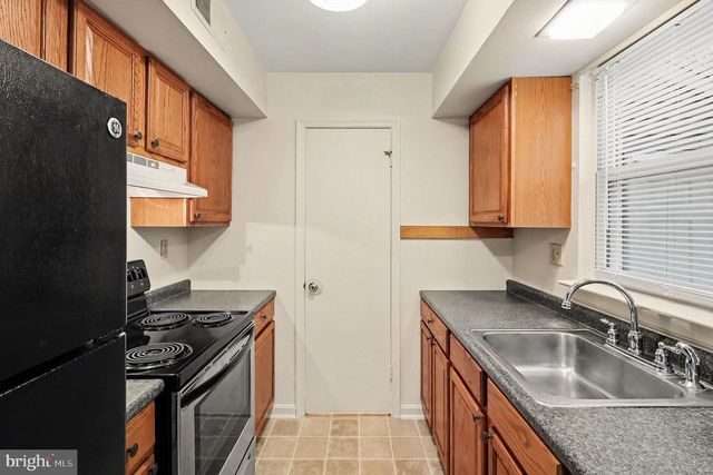 723 HATFIELD CT, Waldorf, MD 20602