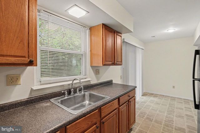 723 HATFIELD CT, Waldorf, MD 20602