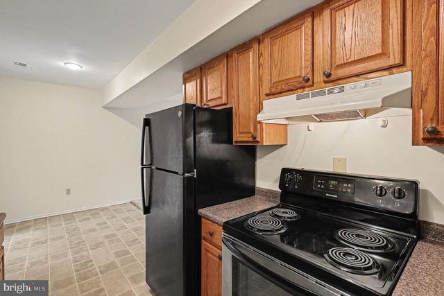 723 HATFIELD CT, Waldorf, MD 20602