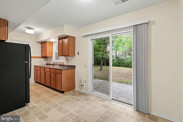 723 HATFIELD CT, Waldorf, MD 20602