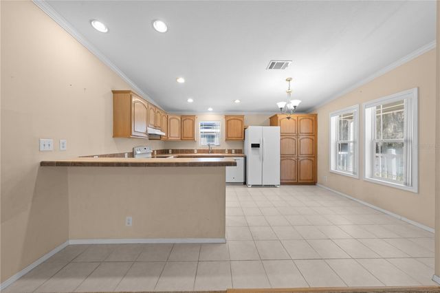 1017 PATRICK STREET, Kissimmee, FL 34741