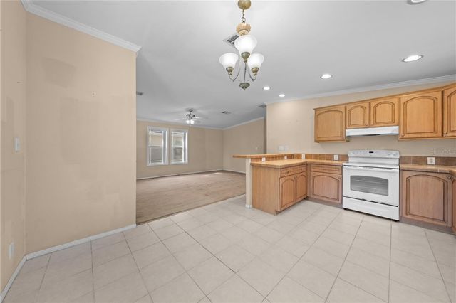 1017 PATRICK STREET, Kissimmee, FL 34741