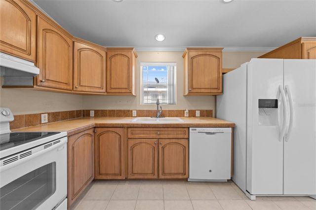 1017 PATRICK STREET, Kissimmee, FL 34741