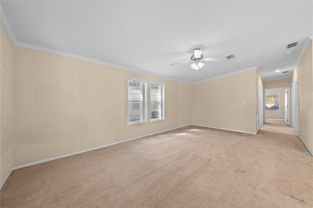 1017 PATRICK STREET, Kissimmee, FL 34741