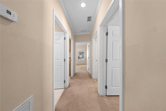 1017 PATRICK STREET, Kissimmee, FL 34741