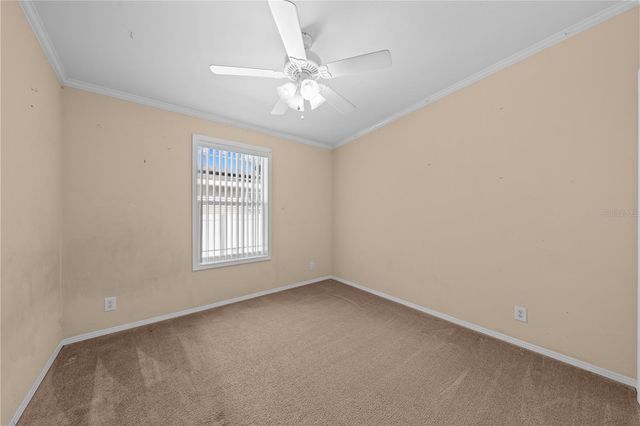 1017 PATRICK STREET, Kissimmee, FL 34741