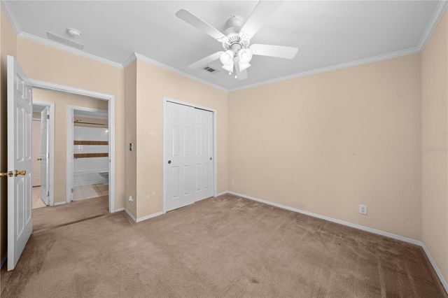 1017 PATRICK STREET, Kissimmee, FL 34741