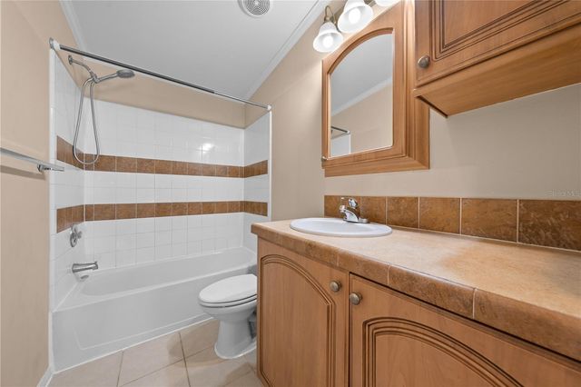 1017 PATRICK STREET, Kissimmee, FL 34741