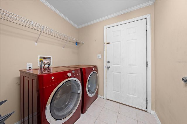 1017 PATRICK STREET, Kissimmee, FL 34741