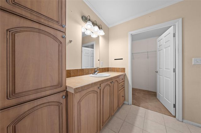 1017 PATRICK STREET, Kissimmee, FL 34741