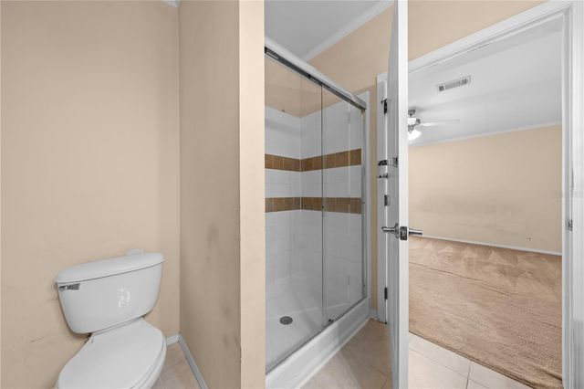 1017 PATRICK STREET, Kissimmee, FL 34741