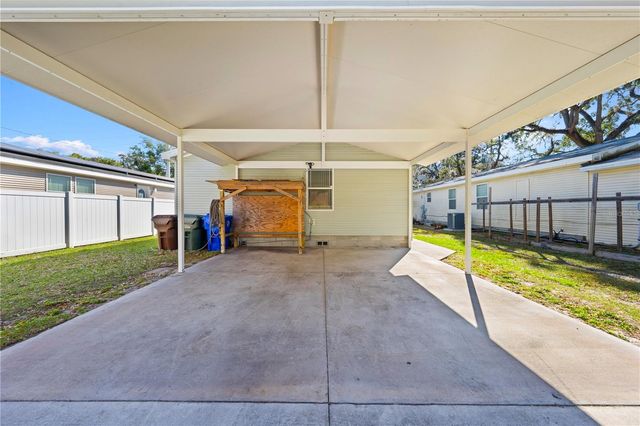 1017 PATRICK STREET, Kissimmee, FL 34741