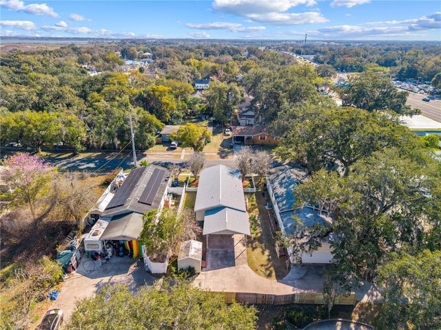 1017 PATRICK STREET, Kissimmee, FL 34741