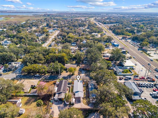 1017 PATRICK STREET, Kissimmee, FL 34741