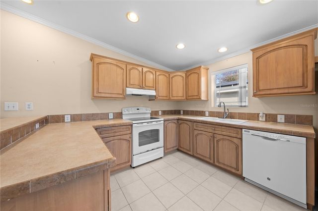 1017 PATRICK STREET, Kissimmee, FL 34741