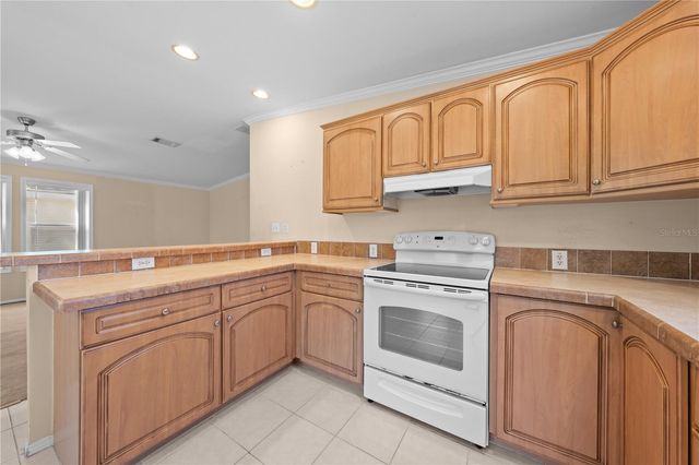 1017 PATRICK STREET, Kissimmee, FL 34741