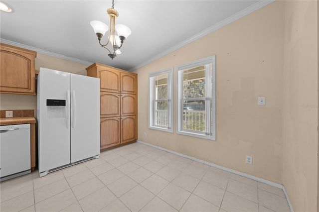 1017 PATRICK STREET, Kissimmee, FL 34741