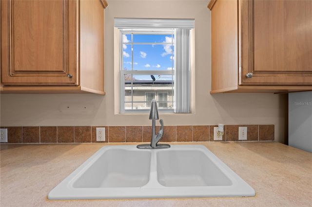 1017 PATRICK STREET, Kissimmee, FL 34741