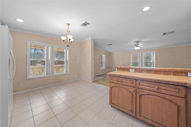 1017 PATRICK STREET, Kissimmee, FL 34741