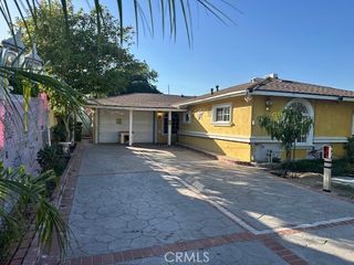 13165 Garber, Pacoima, CA 91331