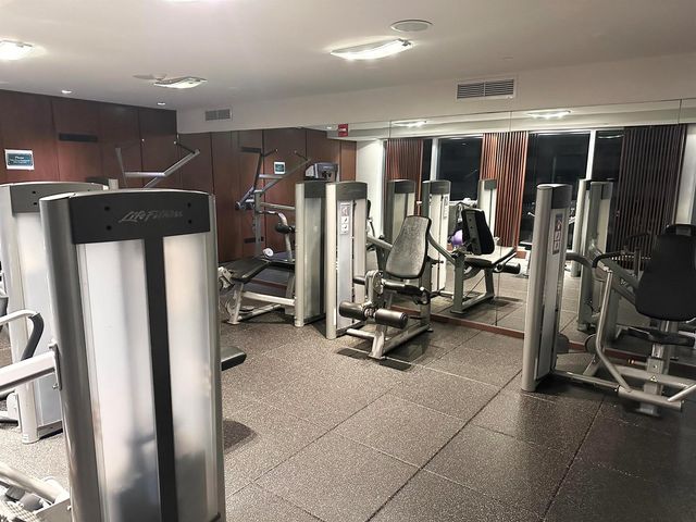 335 S BISCAYNE Boulevard 3706, Miami, FL 33131
