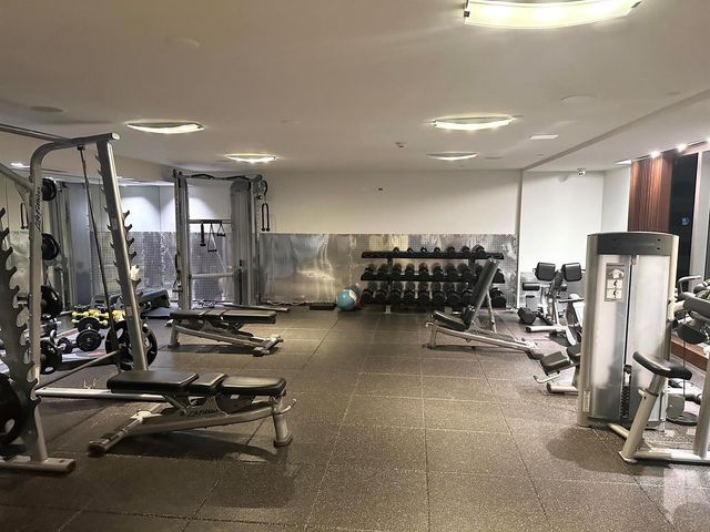335 S BISCAYNE Boulevard 3706, Miami, FL 33131