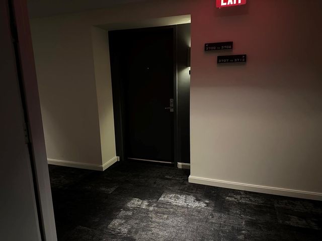 335 S BISCAYNE Boulevard 3706, Miami, FL 33131