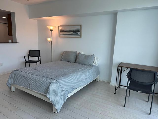 335 S BISCAYNE Boulevard 3706, Miami, FL 33131