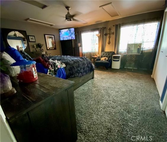 48833 Rock Point Road, Oakhurst, CA 93644