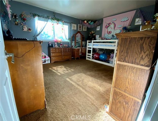 48833 Rock Point Road, Oakhurst, CA 93644