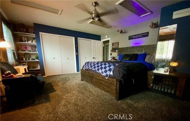 48833 Rock Point Road, Oakhurst, CA 93644