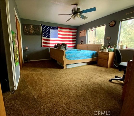 48833 Rock Point Road, Oakhurst, CA 93644