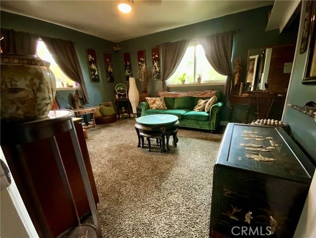 48833 Rock Point Road, Oakhurst, CA 93644