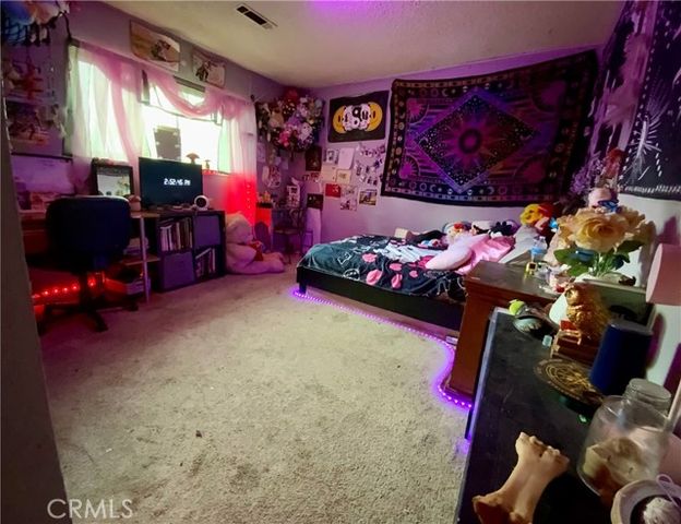 48833 Rock Point Road, Oakhurst, CA 93644