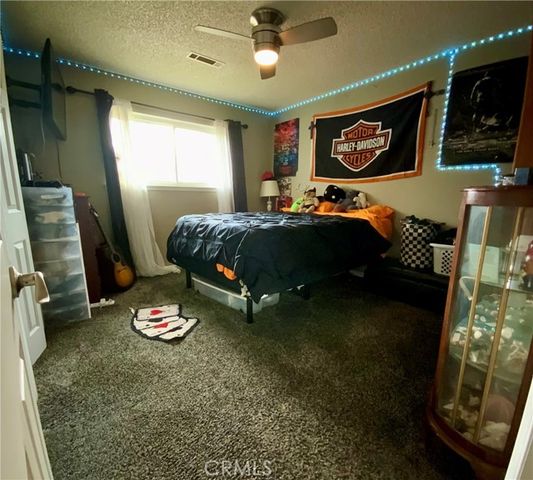 48833 Rock Point Road, Oakhurst, CA 93644